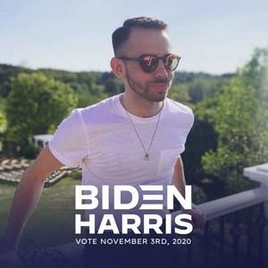 Meet your Posher, Maclain